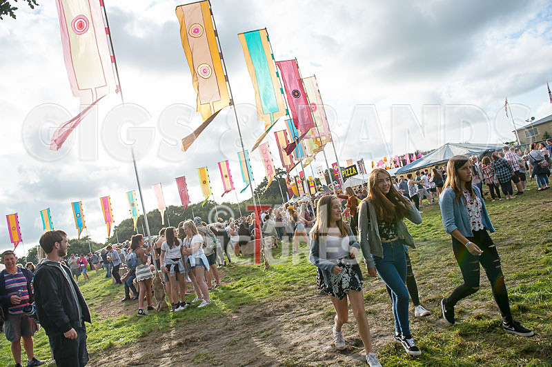 Jersey Live-2015_Scene-46 - JERSEY LIVE 2015 - THE ATMOSPHERE