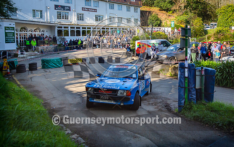 Comprop Rally 2022_Saturday-200 - 2022 COMPROP RALLY - SATURDAY