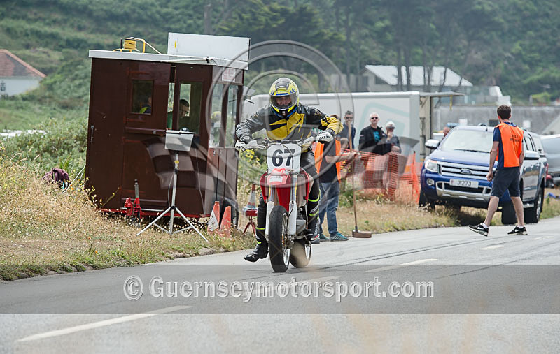 Jersey Sprint_11-06-2016-15 - JERSEY SPRINT_11-06-2016