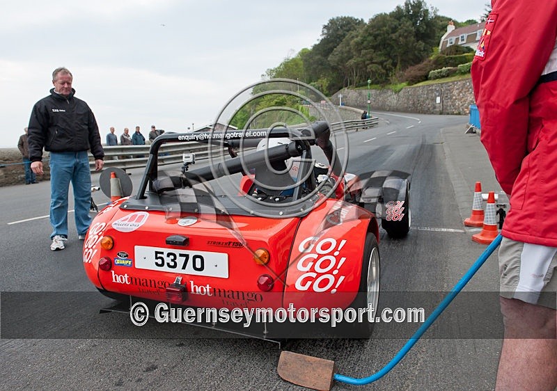 Car_02-05-11-68 - CARS 2011-05-02