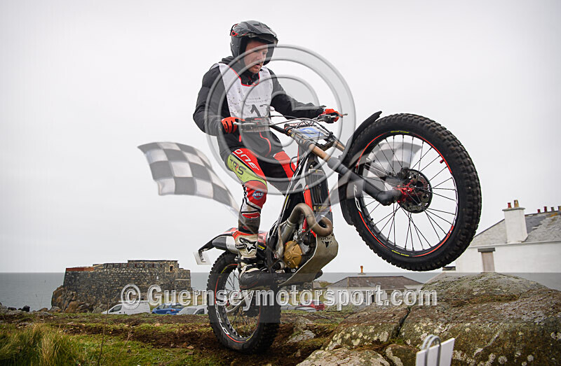 2-Day Trials 2023_DAY-2-72 - GMC&CC 2-DAY TRIALS 2023_DAY-2