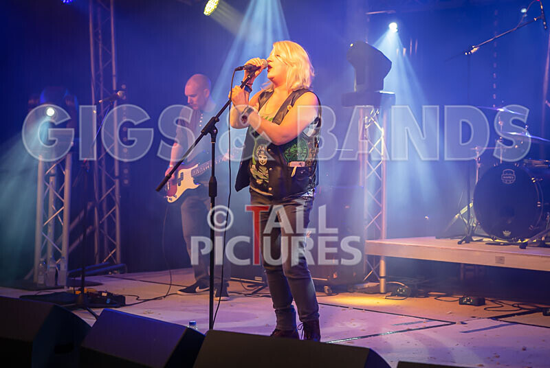 Slow Ride-14 - SLOW RIDE