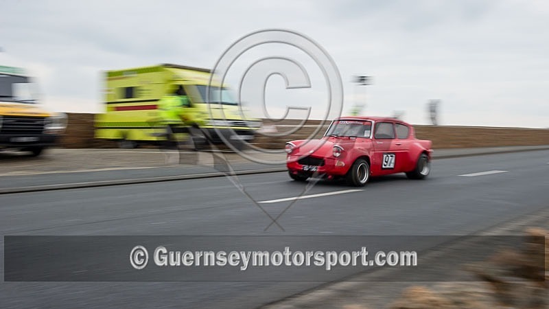 Sprint_30-03-2013-202 - SPRINT_30-03-2013