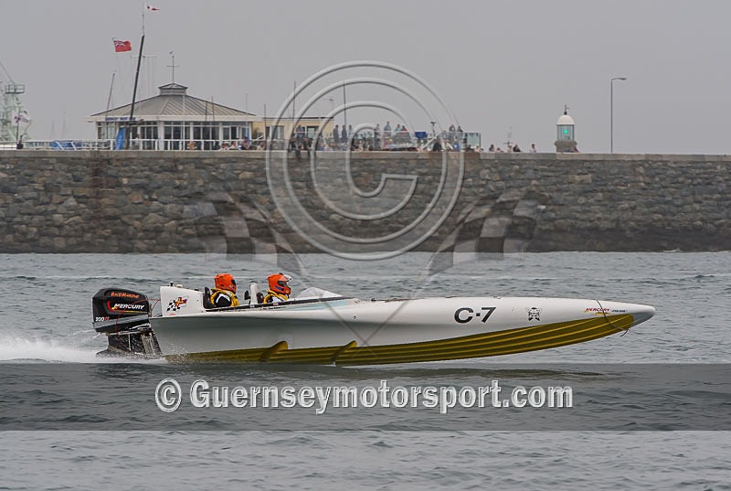 Powerboat Racing_2013_Race-7-46 - RACE-7 HAVELET