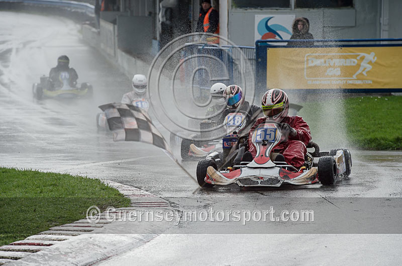 Karting_07-02-2016-26 - KARTING 2016 - WINTER CHAMPIONSHIP ROUND-2