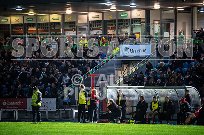 Siam Cup 2021-70 - SIAM CUP 2021