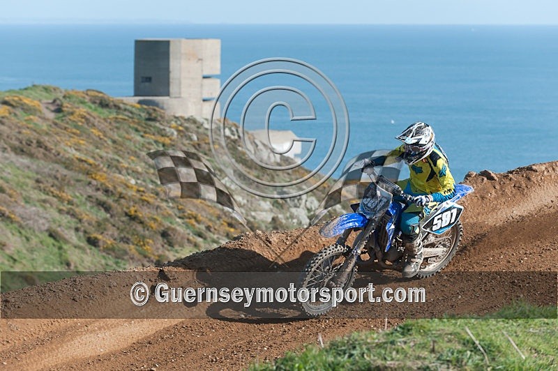 Moto-X_19-03-11-173 - MOTO-X_19-03-2011