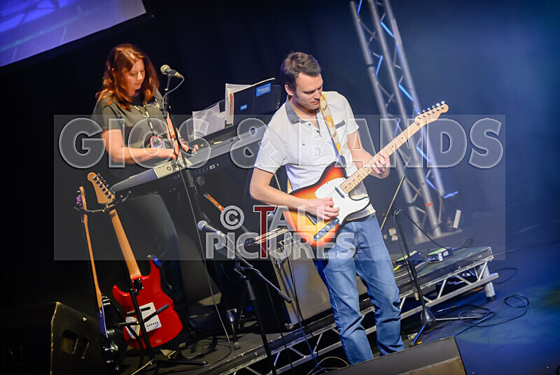 Battle of the School Bands 2023-66 - BATTLE OF THE SCHOOL BANDS 2023