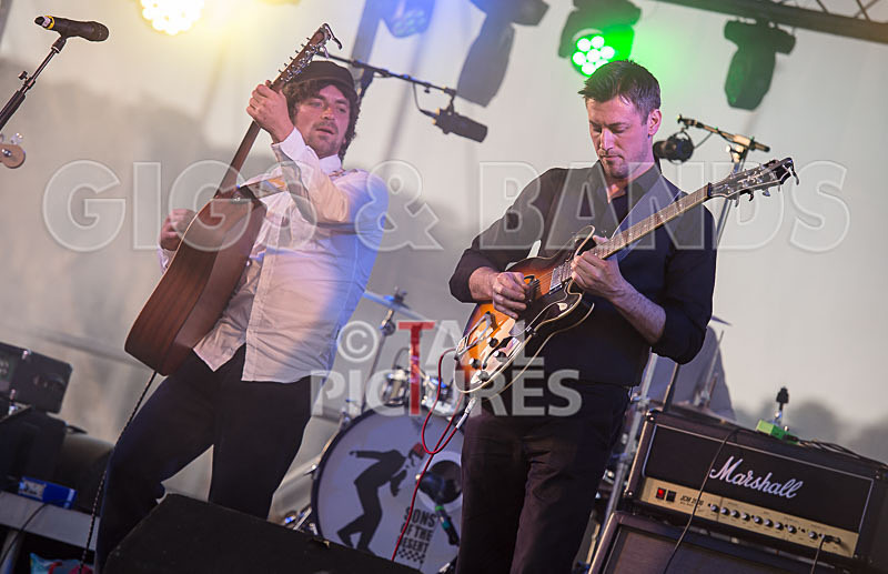 The Secret Smiles-49 - THE SECRET SMILES