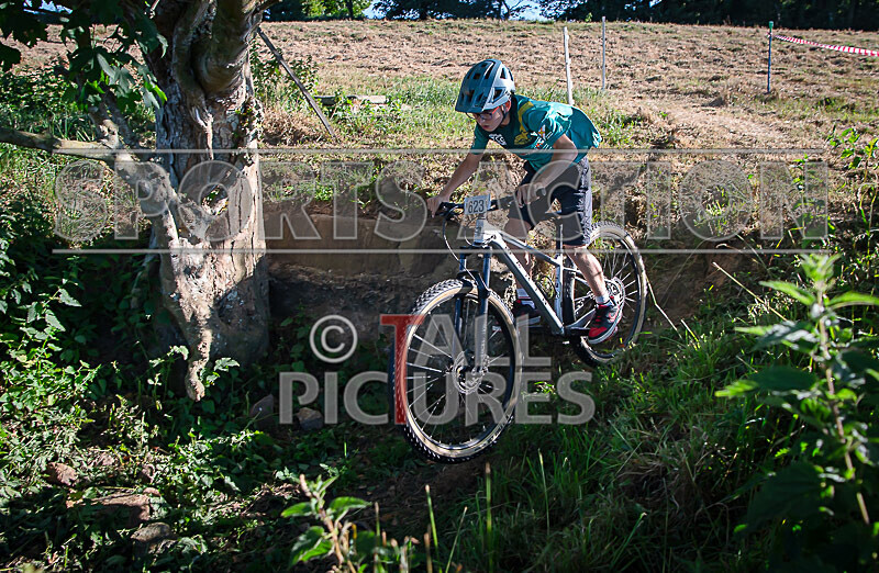 Tour of Guernsey 2022_DAY-4-62 - TOUR OF GUERNSEY 2022_DAY 4