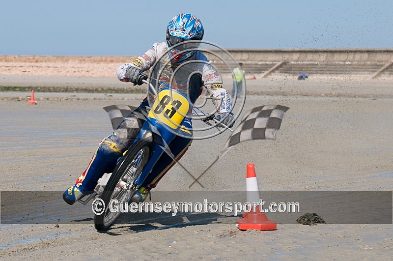 Ace_Bike-102 - SAND ACE 2008