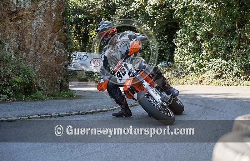 Petit Bot Hill Climb_2013-245 - PETIT BOT HILLCLIMB 2013