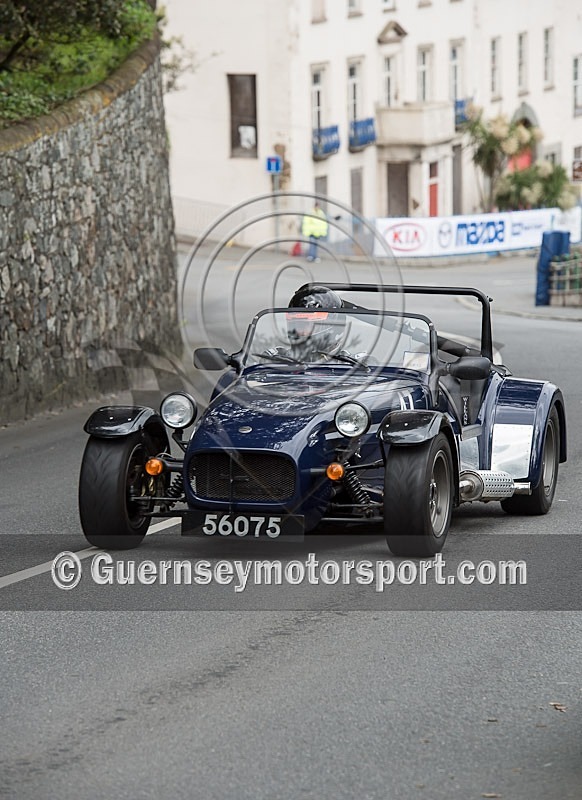 GKMC_Hill Climb_04-06-2012_Car-263 - CARS 2012-06-04