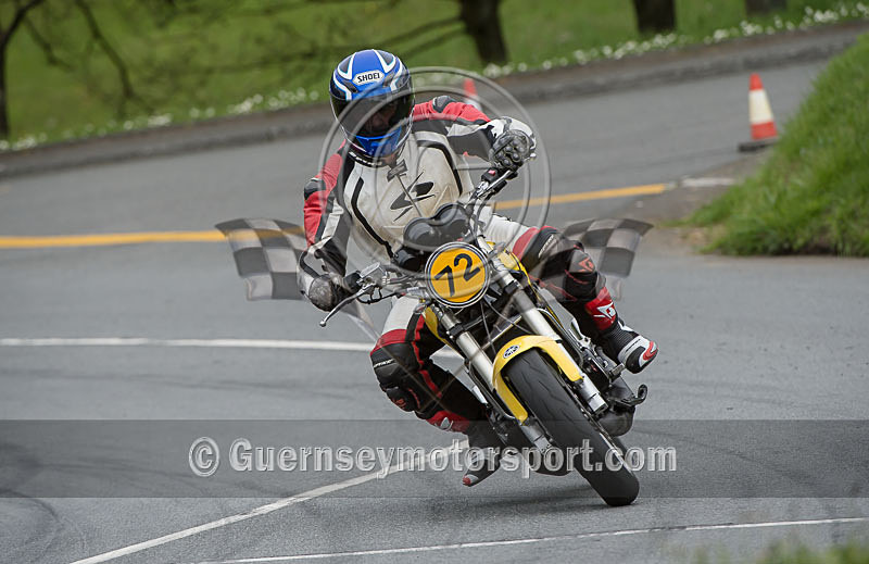 GMCCC Hill Climb_05-05-2014_Bike-42 - BIKES_05-05-2014