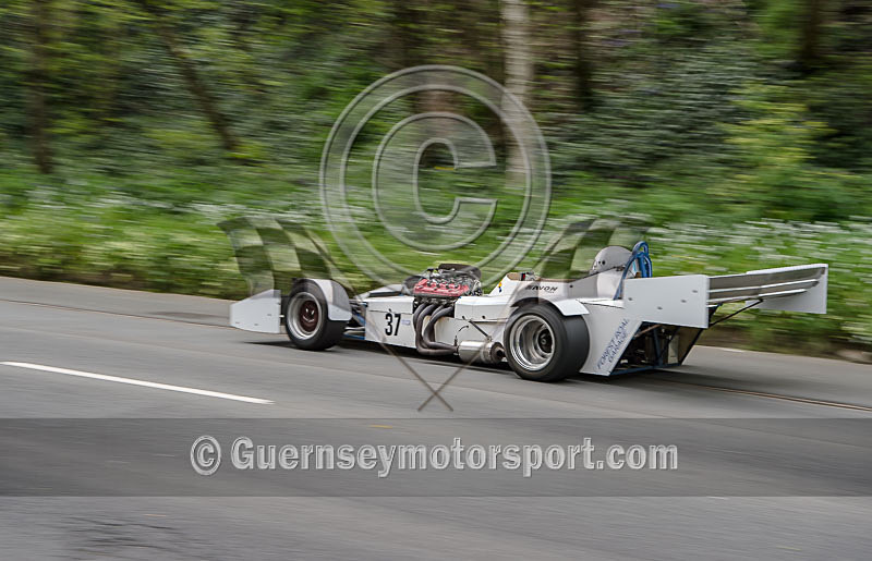 Hillclimb_02-05-2016_CAR-31 - CARS_02-05-2016