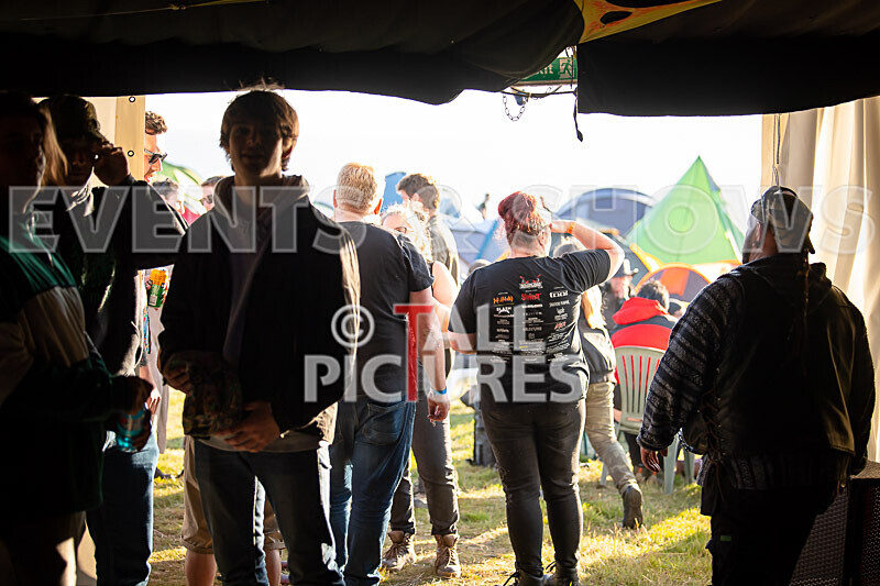 Chaos 16_The Scene-26 - CHAOS 16_THE SCENE