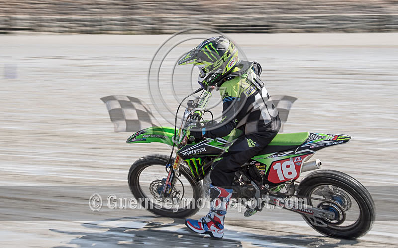 Sand Racing_29-04-2017-122 - SAND RACING ROUND-2