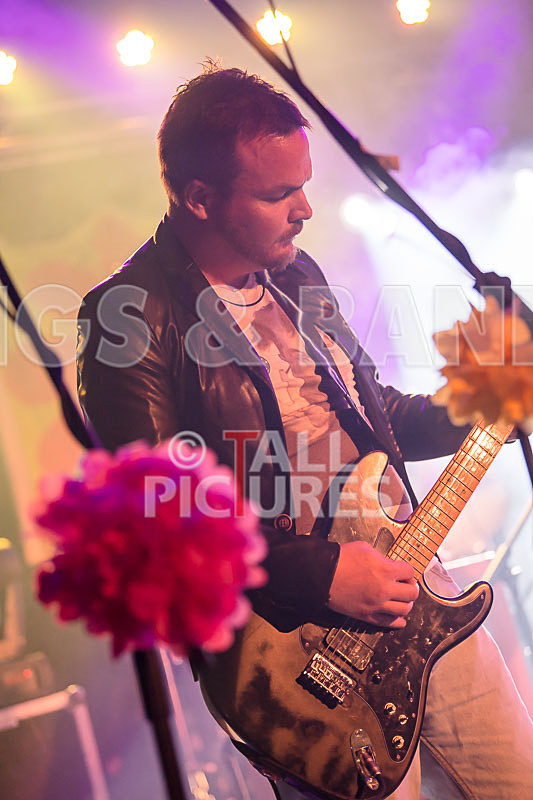 Near Bliss-76 - NEAR BLISS