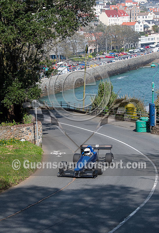 GMCCC Hillclimb_22-04-2019-82 - HILLCLIMB_22-04-2019