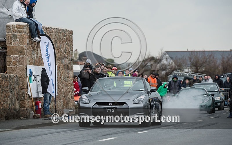 Sprint_30-03-2013-174 - SPRINT_30-03-2013