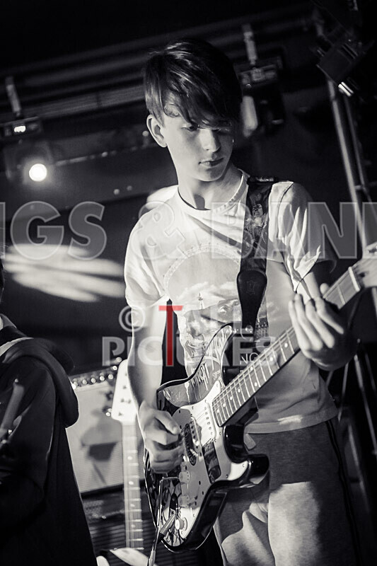 The Foxxy Ladies-15 - THE FOXXY LADIES