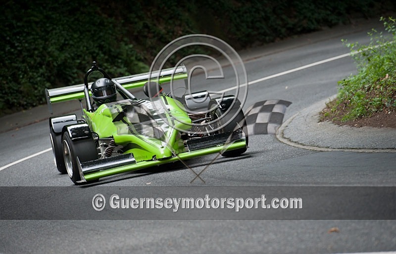 GKMC Hill_6-08-11_Car-70 - CARS 2011-08-06