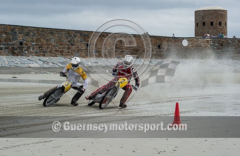 Sand Racing_04-08-12_Bike-35 - SAND RACING - ROUND-6