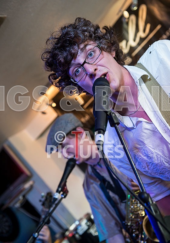 RentOClean-21 - RENTOCLEAN