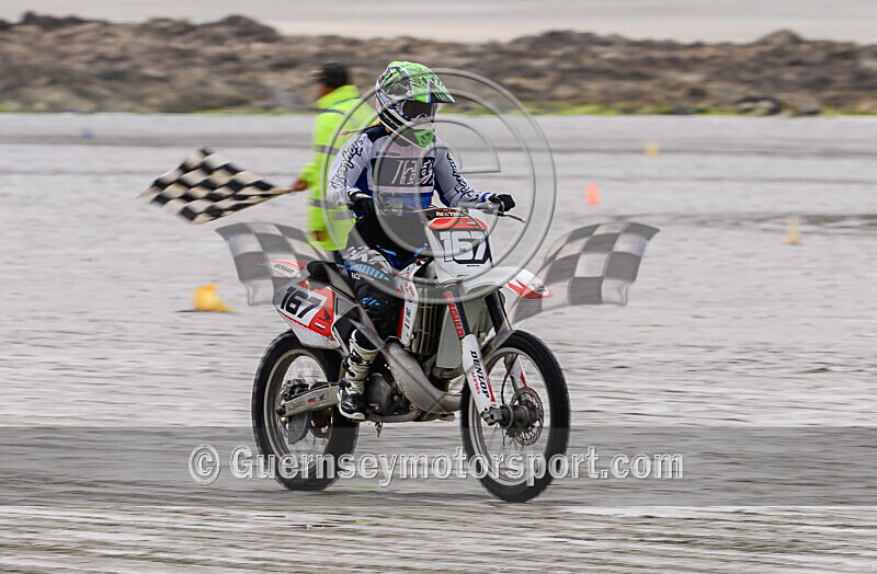Sand Racing_03-06-2023-36 - SAND RACING_03-06-2023