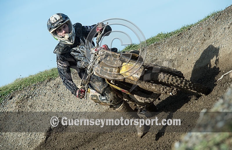 Motocross_15-02-2014-41 - MOTO-X_15-02-2014