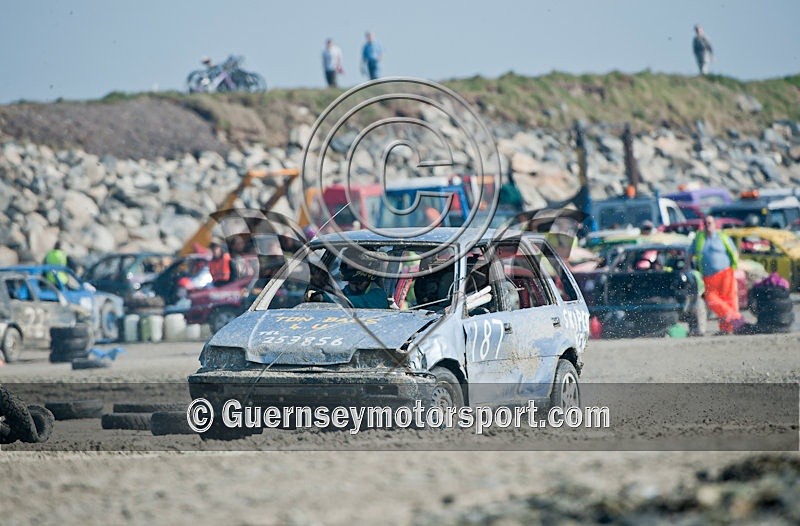 AutoX-431 - AUTO-X_18-04-2010
