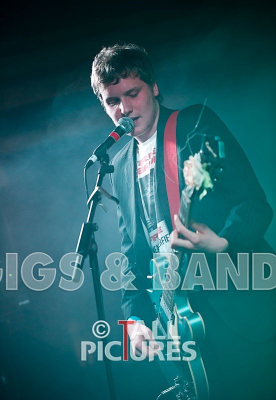 Last of the Light Brigade-74 - LAST OF THE LIGHT BRIGADE at RoA-7