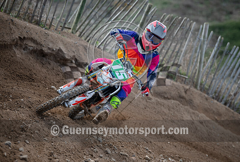 GKMC 2020 2-Day Moto-X_Day-1-37 - 2020 2-DAY MOTOCROSS MEETING_DAY-1