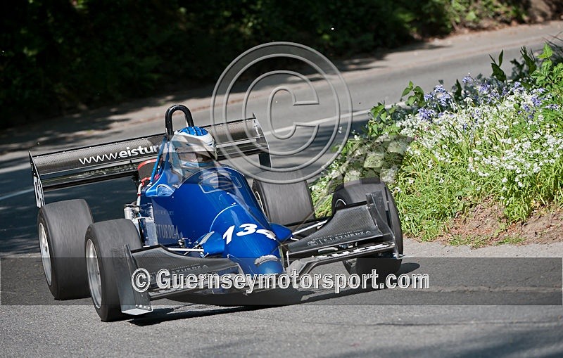GMCCC_Hill Climb_25-04-11-193 - CARS 2011-04-25
