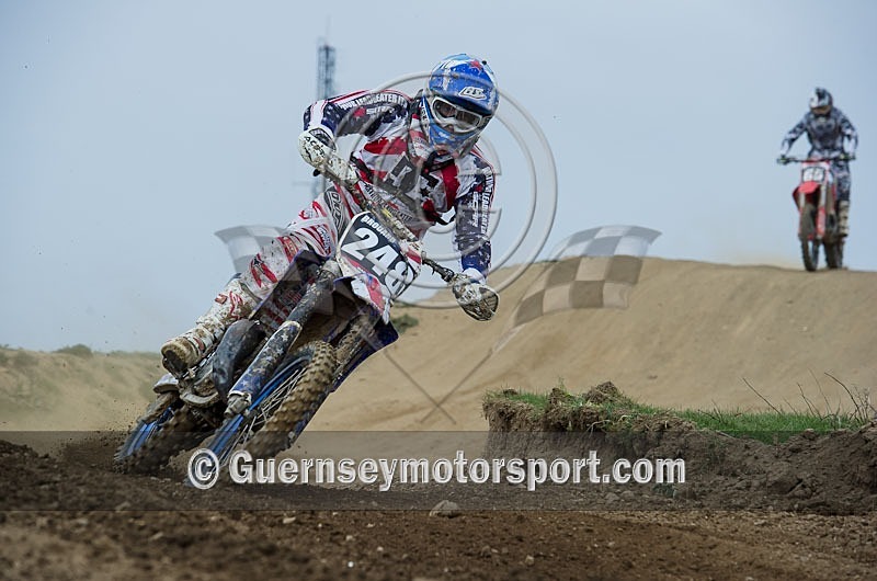 Moto-X_31-03-2012-122 - MOTO-X_31-03-2012