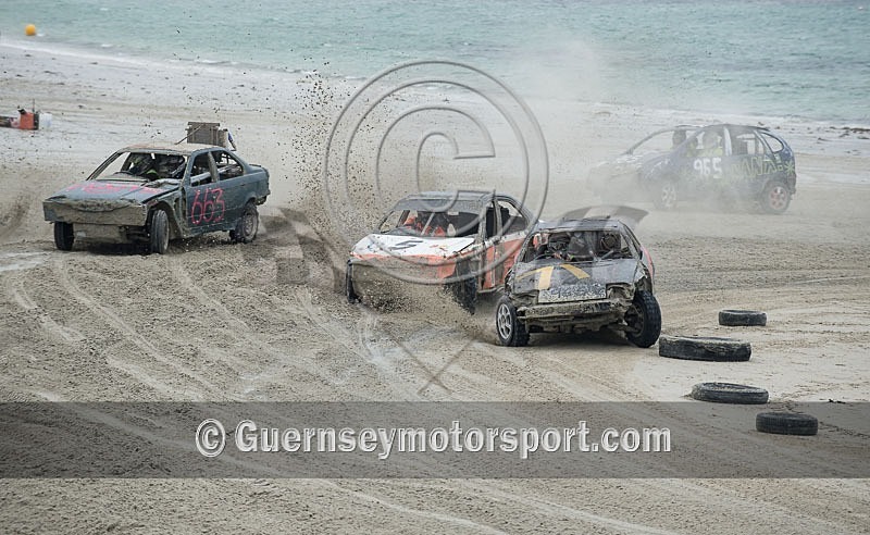 Autocross_12-05-2013-28 - AUTO-X_12-05-2013