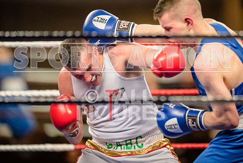 BOUT-8_Jimmy Lesbirel v Kayne Chapple-33 - BOUT-8_Jimmy Lesbirel v Kayne Chapple