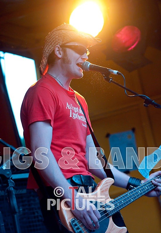 Beach Life-68 - BEACH LIFE 2009