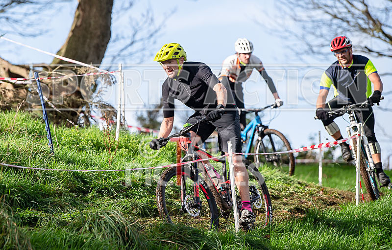 MTB 2018 Winter Series Round-1-26 - MTB 2018 WINTER SERIES_ROUND-1