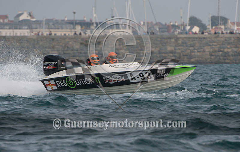 Powerboats_Race-3-176 - UIM CLASS 3A & 3B WORLD OFFSHORE CHAMPIONSHIP_RACE-3
