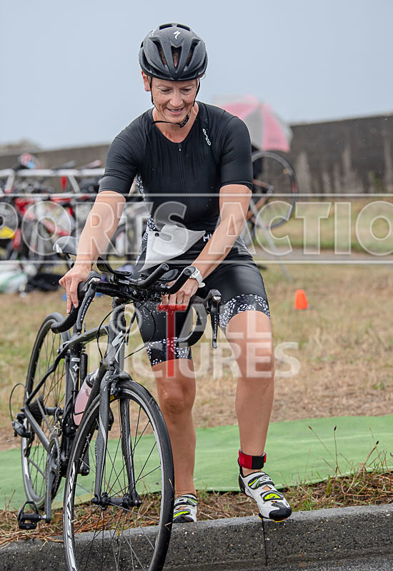 Triathlon_12-08-2018-31 - PEMBROKE TRIATHLON 2018