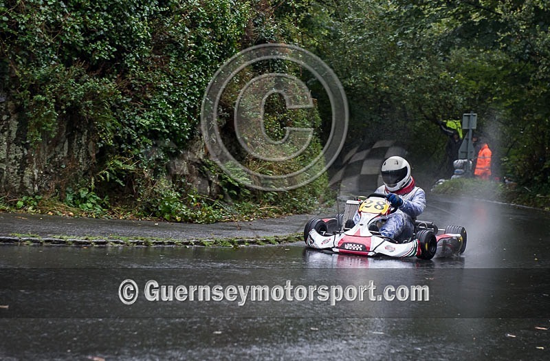 Petit Bot Hill Climb_2012-32 - PETIT BOT HILLCLIMB 2012