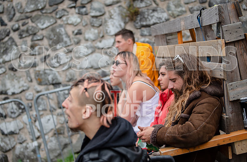 Vale Earth Fair 2018_SCENE-44 - VALE EARTH FAIR 2018_THE SCENE