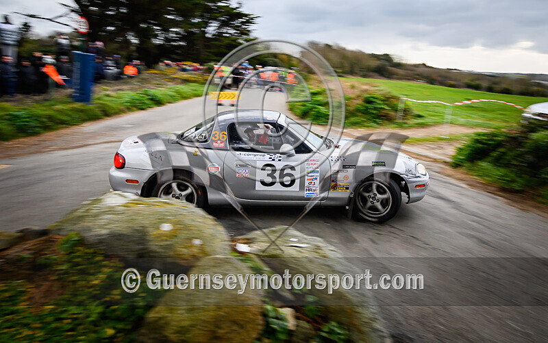 Comprop Guernsey Rally 2023_Saturday-406 - COMPROP GUERNSEY RALLY 2023 - SATURDAY