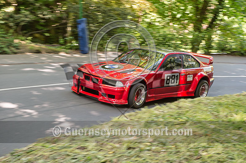 Hillclimb_25-05-2015_CAR-21 - HILL CLIMB_25-05-2015_CARS