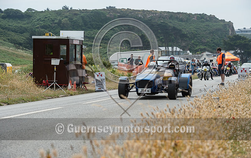 Jersey Sprint_11-06-2016-9 - JERSEY SPRINT_11-06-2016