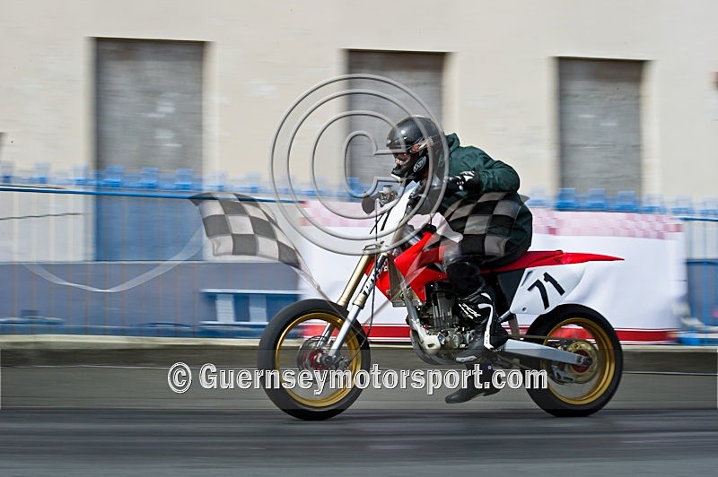 Hill Bike_2010-68 - BIKES 2010-05-03