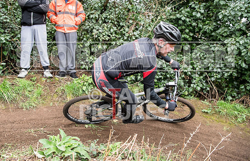 MTB XC_2017_Round 6-39 - GVC MTB WINTER XC 2017_ROUND-6
