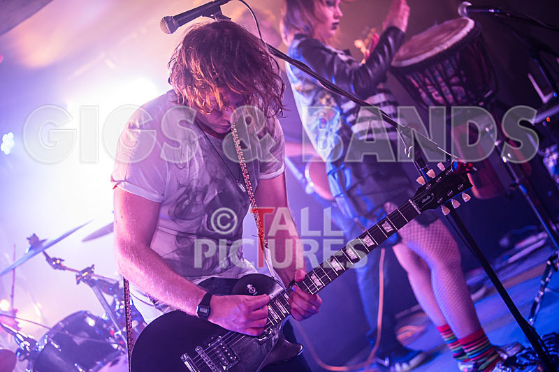 Tantale-411 - TANTALE