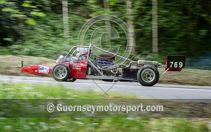 Hill Climb_Car_27-05-2013-187 - CARS_27-05-2013